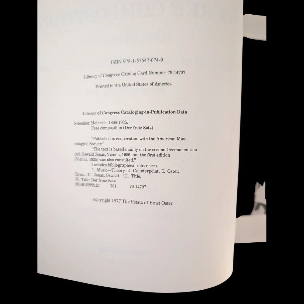 Pendragon Press free composition